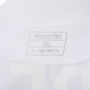 giacca crystal palace macron 2015/2016 by MACRON - Home (15)