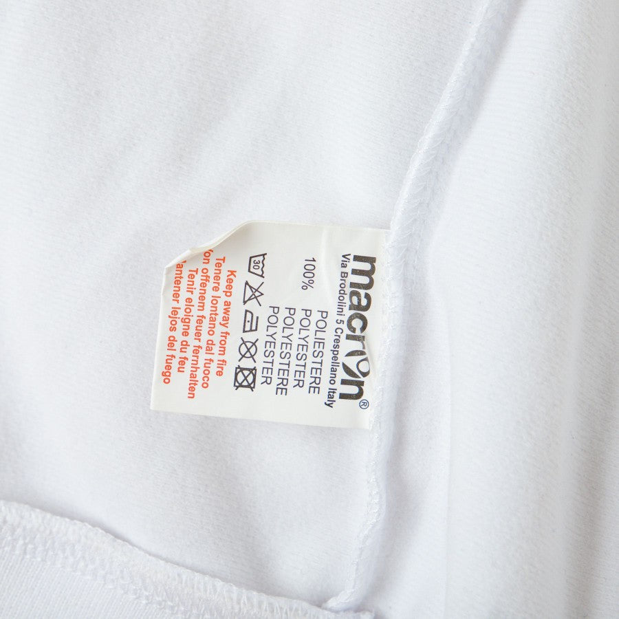 giacca crystal palace macron 2015/2016 by MACRON - Home (16)