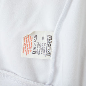 giacca crystal palace macron 2015/2016 by MACRON - Home (16)