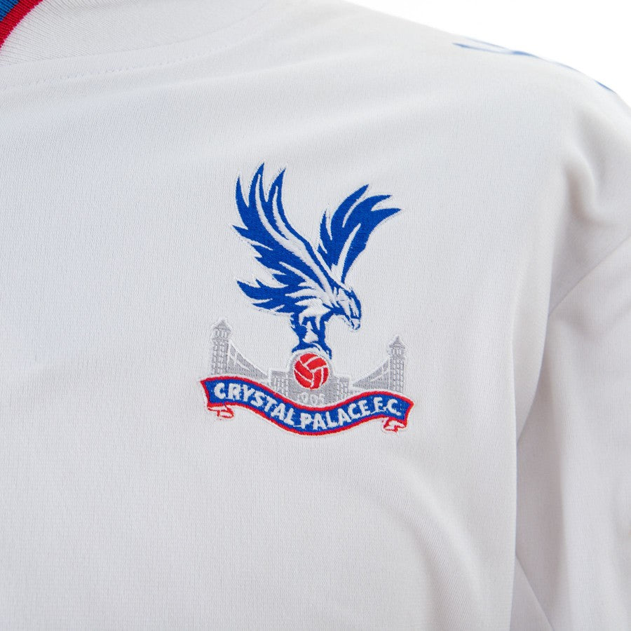 giacca crystal palace macron 2015/2016 by MACRON - Home (3)