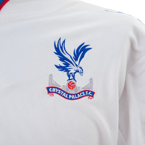 giacca crystal palace macron 2015/2016 by MACRON - Home (3)