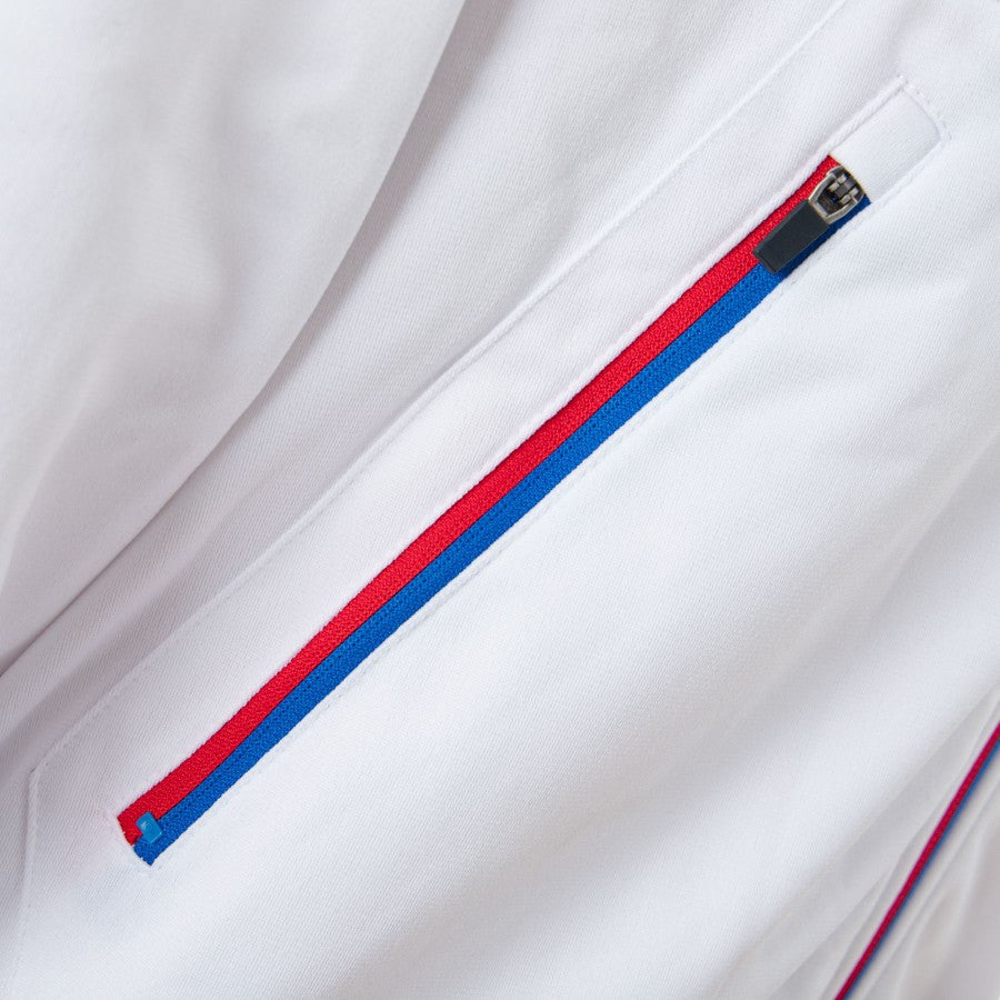 giacca crystal palace macron 2015/2016 by MACRON - Home (5)