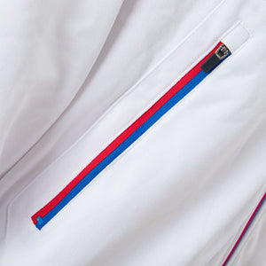 giacca crystal palace macron 2015/2016 by MACRON - Home (5)