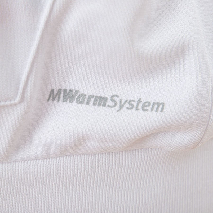 giacca crystal palace macron 2015/2016 by MACRON - Home (6)