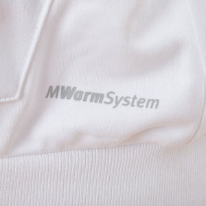 giacca crystal palace macron 2015/2016 by MACRON - Home (6)