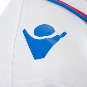 giacca crystal palace macron 2015/2016 by MACRON - Home (7)