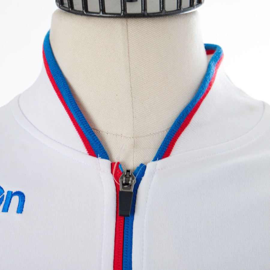 giacca crystal palace macron 2015/2016 by MACRON - Home (8)