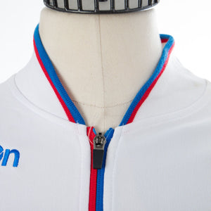 giacca crystal palace macron 2015/2016 by MACRON - Home (8)