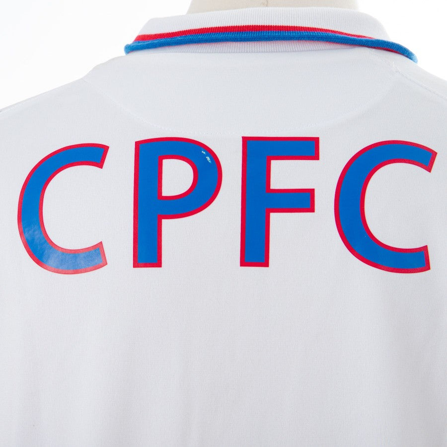 giacca crystal palace macron 2015/2016 by MACRON - Home (9)