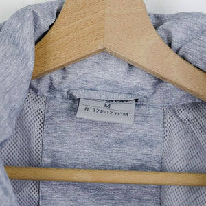 Giacca Deportivo la coruña macron 2019/2020 by MACRON - Home (10)