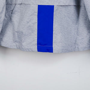 Giacca Deportivo la coruña macron 2019/2020 by MACRON - Home (3)