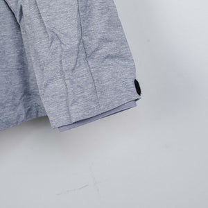 Giacca Deportivo la coruña macron 2019/2020 by MACRON - Home (4)