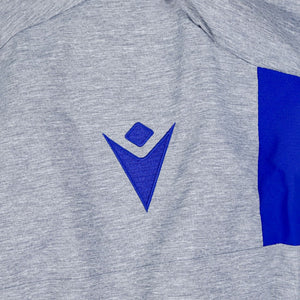 Giacca Deportivo la coruña macron 2019/2020 by MACRON - Home (8)