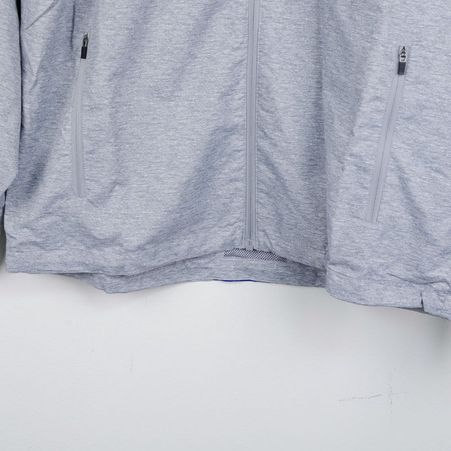 Giacca Deportivo la coruña macron 2019/2020 by MACRON - Home (9)