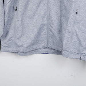 Giacca Deportivo la coruña macron 2019/2020 by MACRON - Home (9)