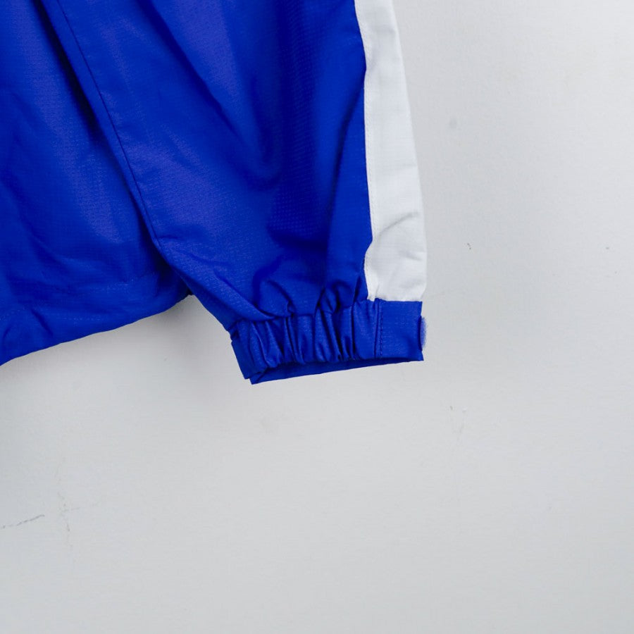 Giacca Macron Spal 2018/2019 by MACRON - Home (4)