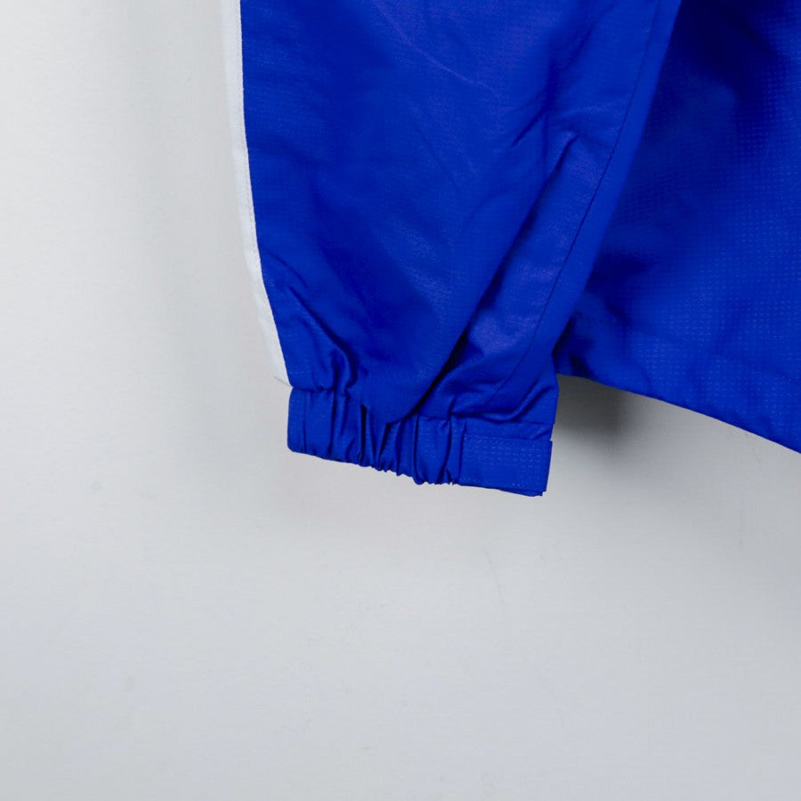 Giacca Macron Spal 2018/2019 by MACRON - Home (5)