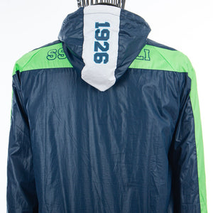 Giacca Napoli Macron 2012/2013 by MACRON - Home (11)