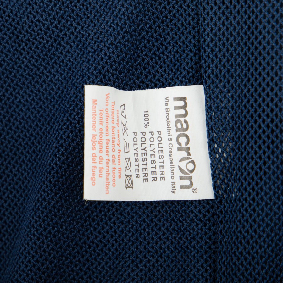 Giacca Napoli Macron 2012/2013 by MACRON - Home (13)