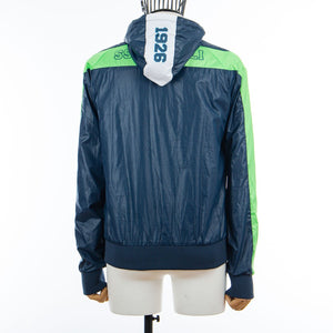 Giacca Napoli Macron 2012/2013 by MACRON - Home (2)