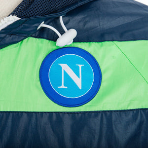 Giacca Napoli Macron 2012/2013 by MACRON - Home (3)