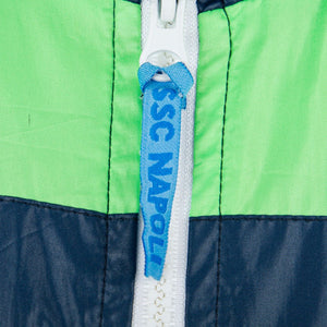 Giacca Napoli Macron 2012/2013 by MACRON - Home (5)