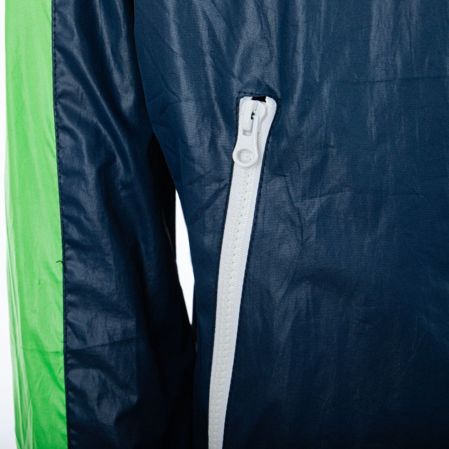 Giacca Napoli Macron 2012/2013 by MACRON - Home (6)