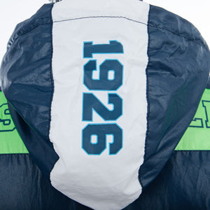 Giacca Napoli Macron 2012/2013 by MACRON - Home (8)