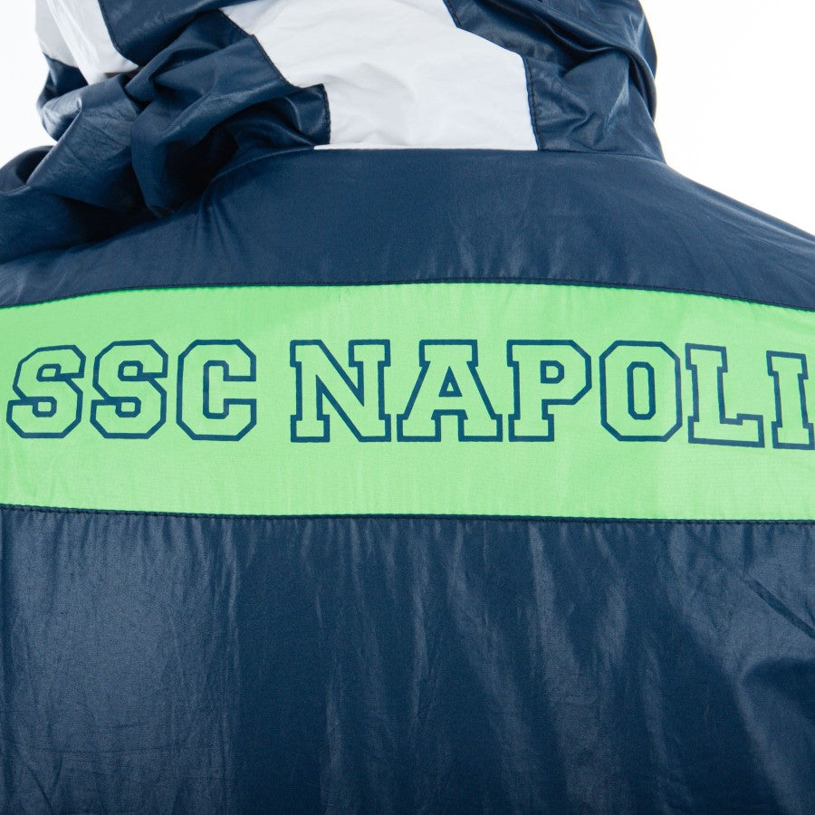 Giacca Napoli Macron 2012/2013 by MACRON - Home (9)