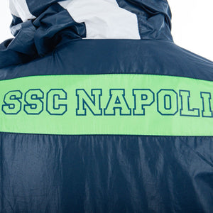 Giacca Napoli Macron 2012/2013 by MACRON - Home (9)