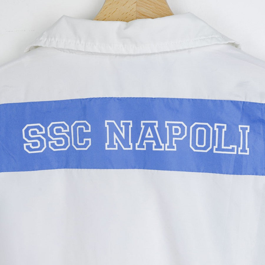 Giacca Napoli Macron 2012/2013 by MACRON - Home (10)