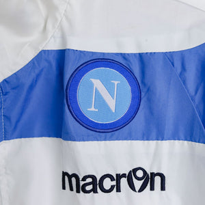 Giacca Napoli Macron 2012/2013 by MACRON - Home (3)