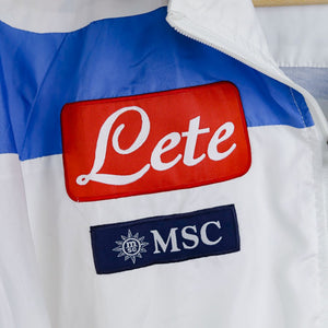 Giacca Napoli Macron 2012/2013 by MACRON - Home (5)