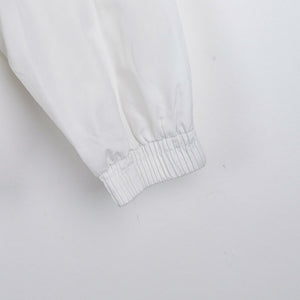 Giacca Napoli Macron 2012/2013 by MACRON - Home (6)