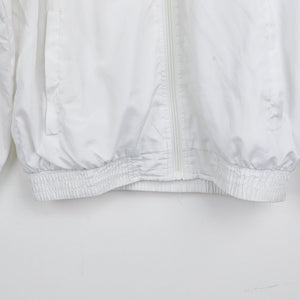 Giacca Napoli Macron 2012/2013 by MACRON - Home (8)