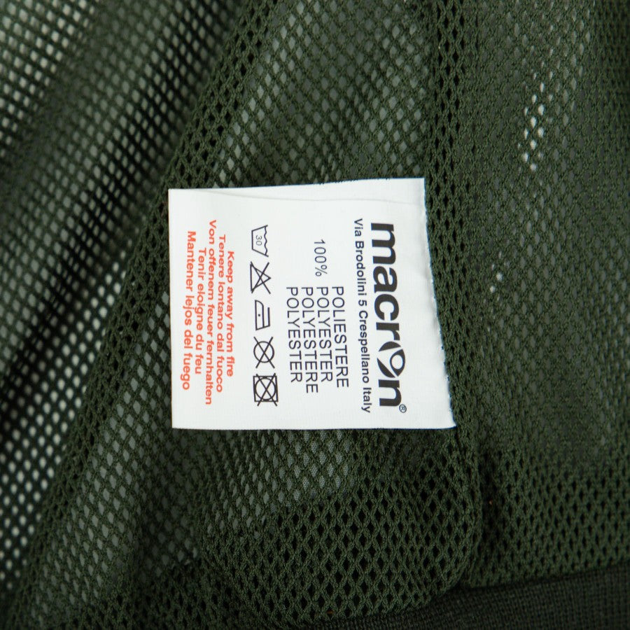 Giacca Napoli Macron 2013/2014 by MACRON - Home (10)