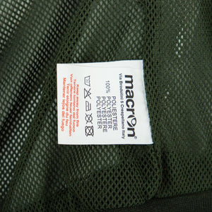 Giacca Napoli Macron 2013/2014 by MACRON - Home (10)