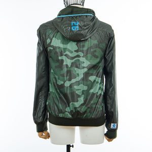 Giacca Napoli Macron 2013/2014 by MACRON - Home (2)