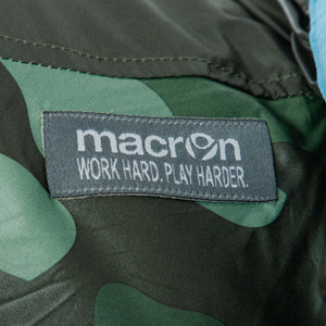 Giacca Napoli Macron 2013/2014 by MACRON - Home (4)