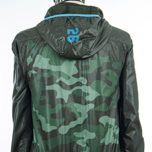 Giacca Napoli Macron 2013/2014 by MACRON - Home (8)