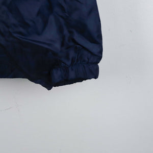 Giacca Napoli Macron 2013/2014 by MACRON - Home (3)