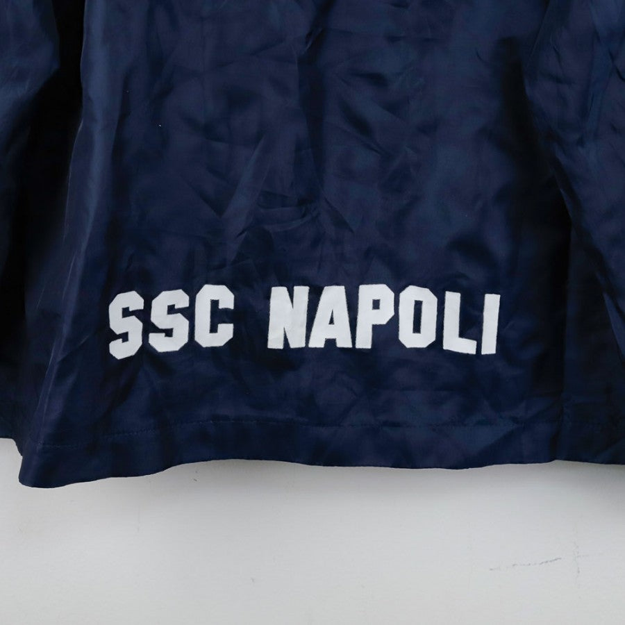 Giacca Napoli Macron 2013/2014 by MACRON - Home (5)