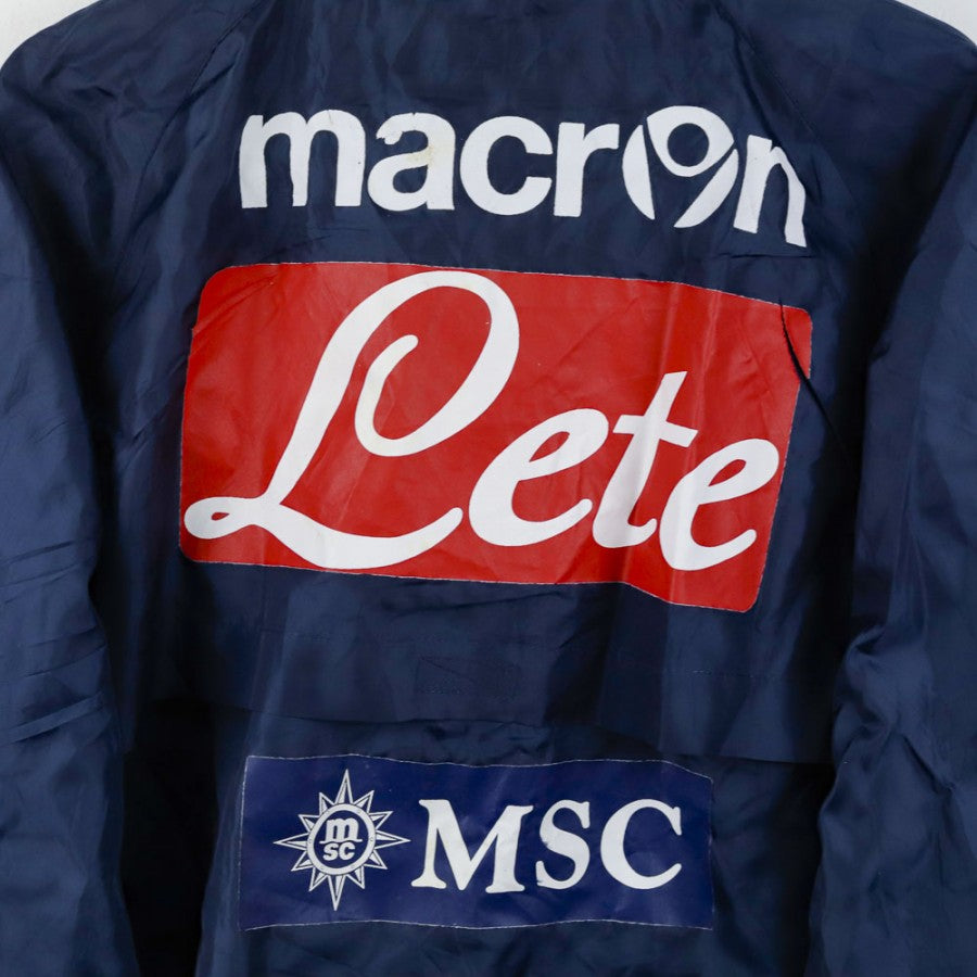 Giacca Napoli Macron 2013/2014 by MACRON - Home (6)