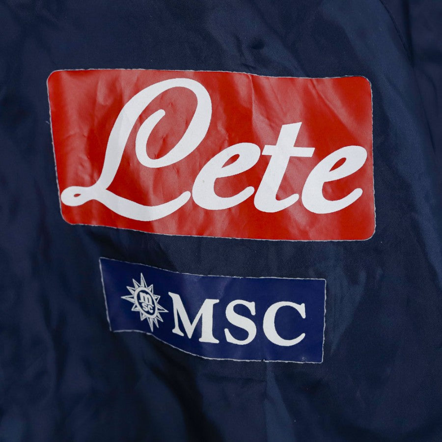 Giacca Napoli Macron 2013/2014 by MACRON - Home (7)