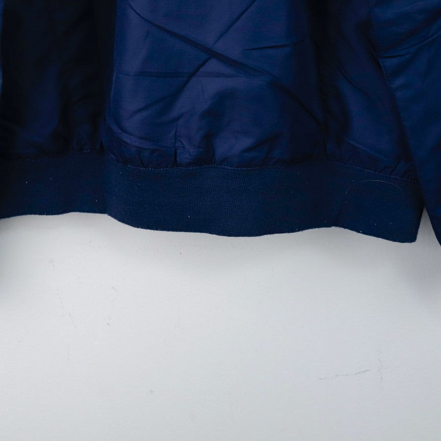 Giacca Napoli Macron Champions League 2011/2012 by MACRON - Home (4)