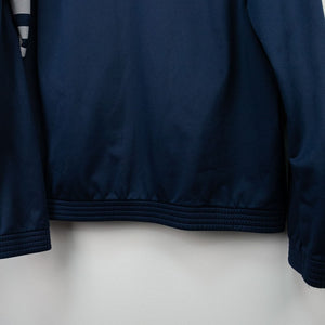 giacca napoli macron europa 2011/2012 by MACRON - Home (10)