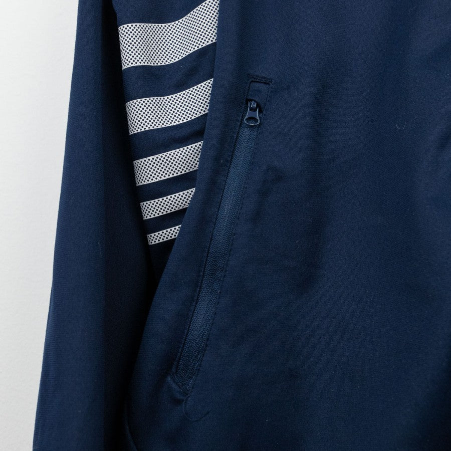 giacca napoli macron europa 2011/2012 by MACRON - Home (6)