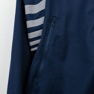 giacca napoli macron europa 2011/2012 by MACRON - Home (6)