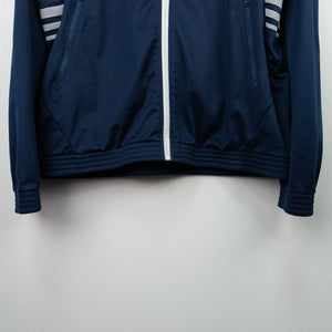 giacca napoli macron europa 2011/2012 by MACRON - Home (7)