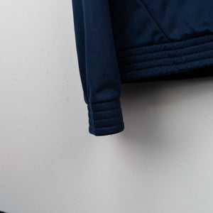 giacca napoli macron europa 2011/2012 by MACRON - Home (8)